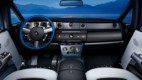 foto: Rolls Royce Drophead Waterspeed salpicadero [1280x768].jpg